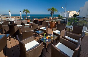 Hotel do Cerro