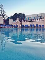 Hotel do Cerro