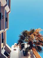 Hotel do Cerro