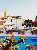 Hotel do Cerro
