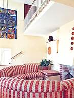Hotel do Cerro
