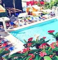 Hotel do Cerro