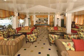 Hotel do Cerro