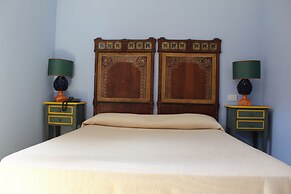 Esperia