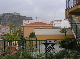 Esperia