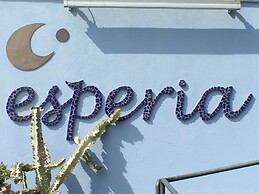 Esperia
