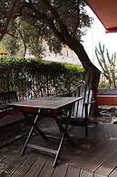 Esperia