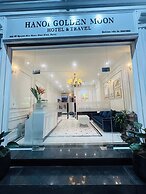 Hanoi Golden Moon Hotel