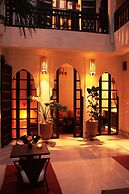 Riad Diana