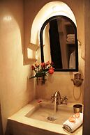 Riad Diana