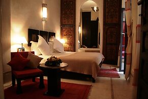 Riad Diana