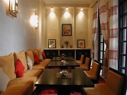 Riad Diana