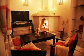 Riad Diana