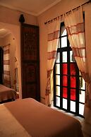 Riad Diana