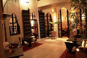 Riad Diana