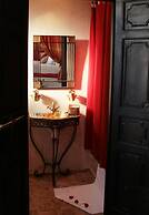 Riad Diana