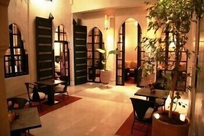 Riad Diana