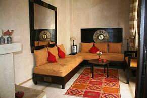 Riad Diana