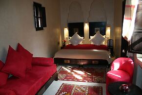 Riad Diana