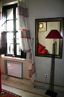 Riad Diana