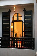 Riad Diana