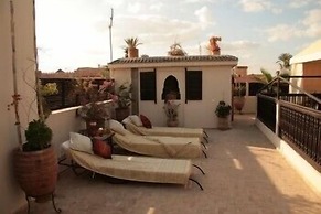 Riad Diana