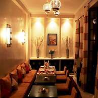 Riad Diana