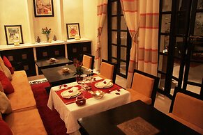 Riad Diana
