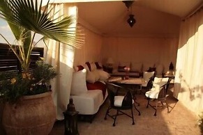 Riad Diana