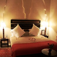 Riad Diana