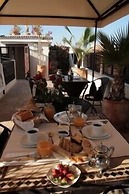 Riad Diana