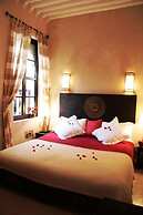Riad Diana