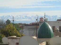 Riad Diana