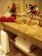 Riad Diana