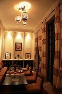Riad Diana