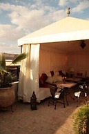Riad Diana