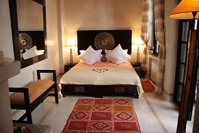 Riad Diana
