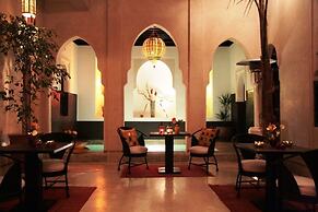 Riad Diana