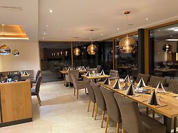 Hotel - Restaurant Schaurhof