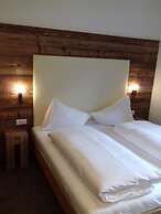 Hotel - Restaurant Schaurhof