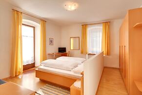 Hotel - Restaurant Schaurhof