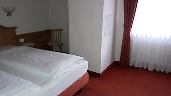 Hotel - Restaurant Schaurhof