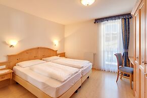 Hotel - Restaurant Schaurhof