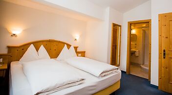Hotel - Restaurant Schaurhof