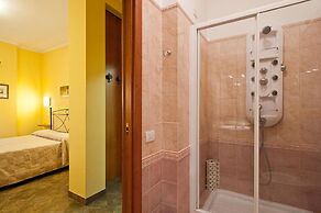 La Porta