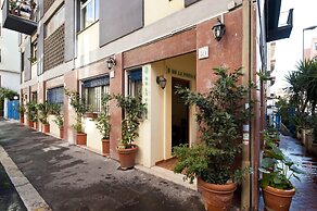 La Porta