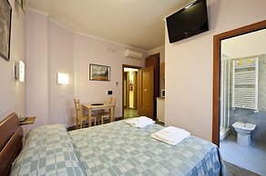 La Porta
