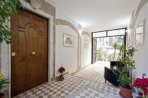 La Porta