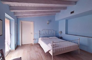 Borgo alla Sorgente