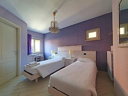 Borgo alla Sorgente